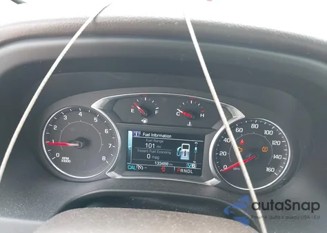 2017 GMC Acadia Slt-2 from USA, damaged, VIN 1GKKNWLSXHZ244003